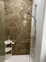 Eight Courtyards (D27), Condominium #387175711